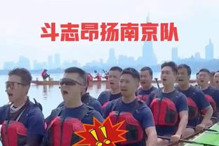 费舍尔建议哈姆：提升防守效率 最好的进攻方式是打转换