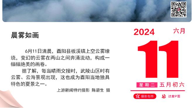 曼联记者叹息：博格巴有许多冠军，有成为最伟大中场天赋却未兑现