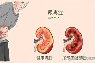 雷竞技在线登录页面截图1