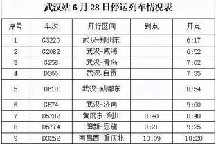 老詹成湖人队史第二位多次单场命中9+三分球员 科比4次做到